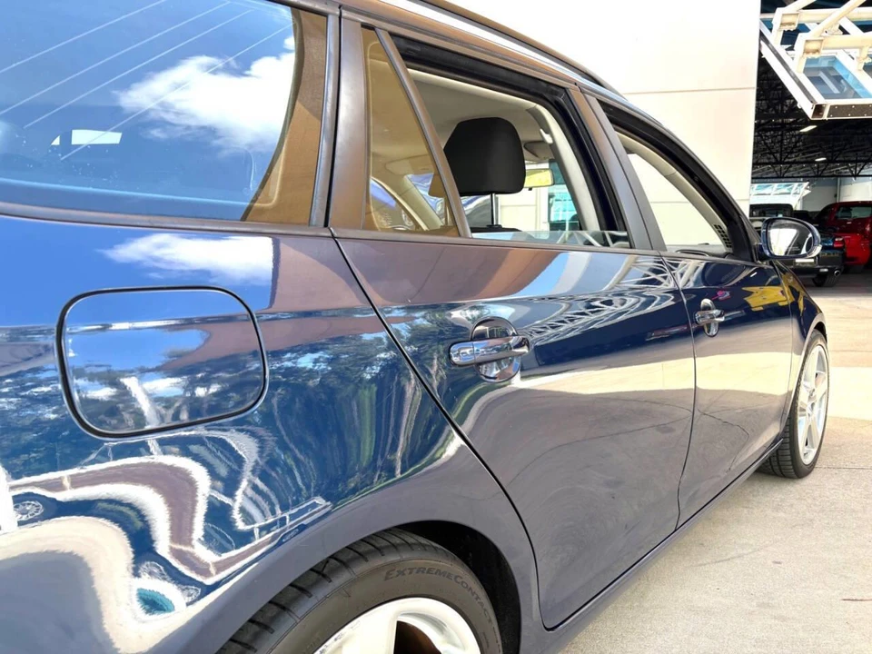 2012 Volkswagen A6 Jetta - Image 17 of 31