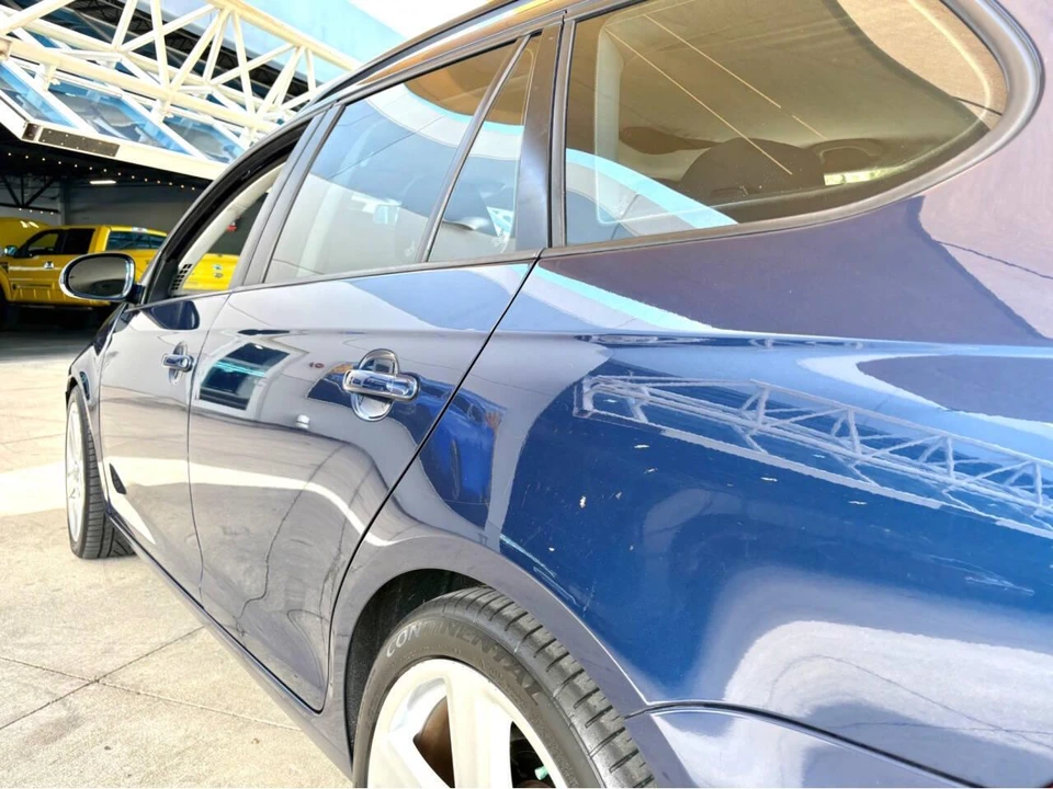 2012 Volkswagen A6 Jetta - Image 14 of 31