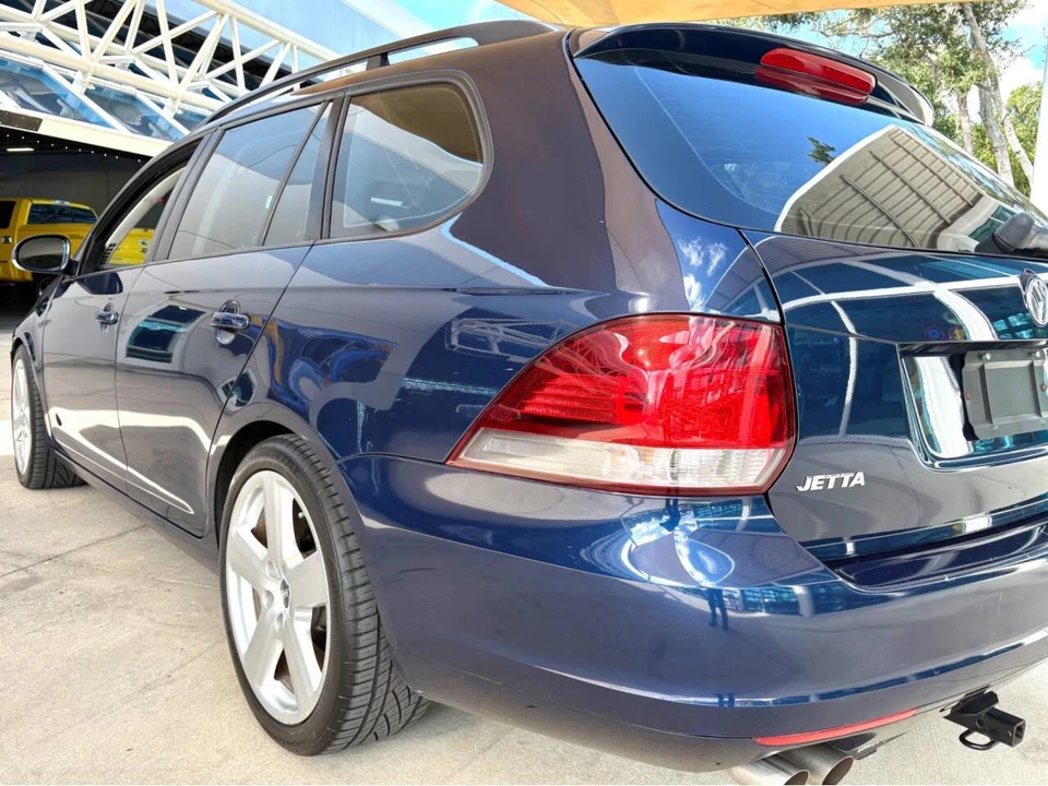 2012 Volkswagen A6 Jetta - Image 15 of 31