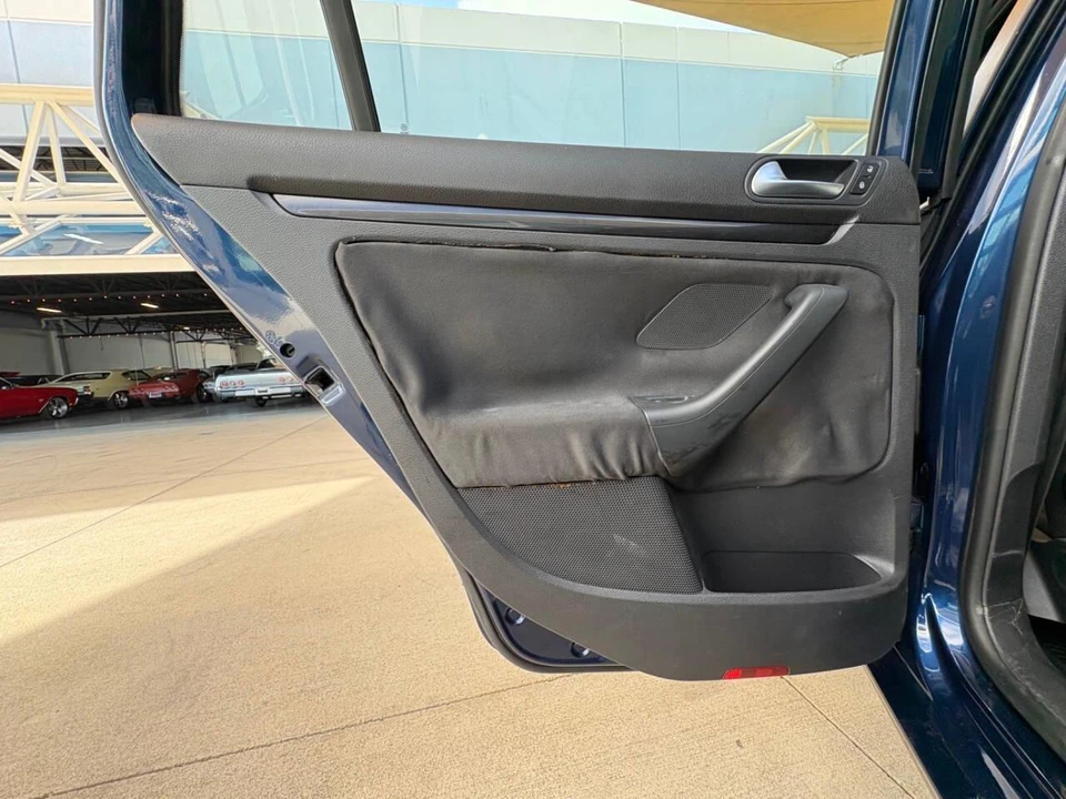 2012 Volkswagen A6 Jetta - Image 30 of 31