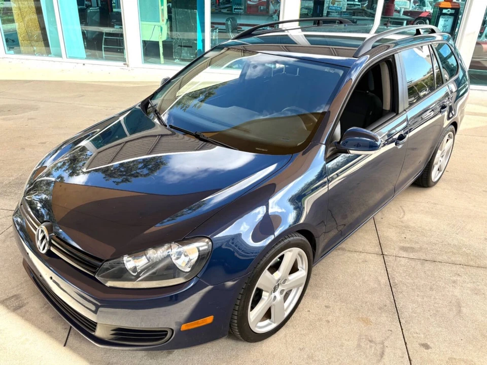 2012 Volkswagen A6 Jetta - Image 20 of 21