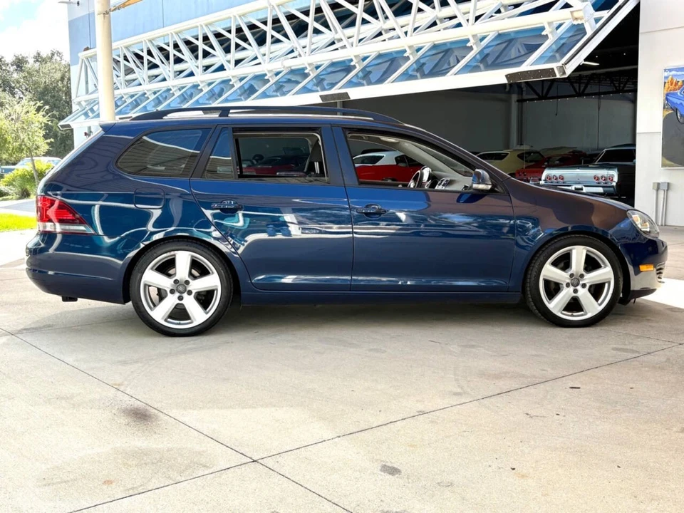 2012 Volkswagen A6 Jetta - Image 4 of 12