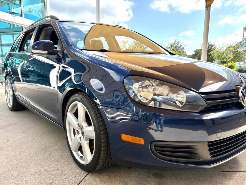2012 Volkswagen A6 Jetta - Image 19 of 21