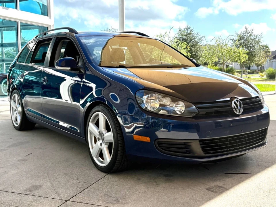 2012 Volkswagen A6 Jetta - Image 3 of 12