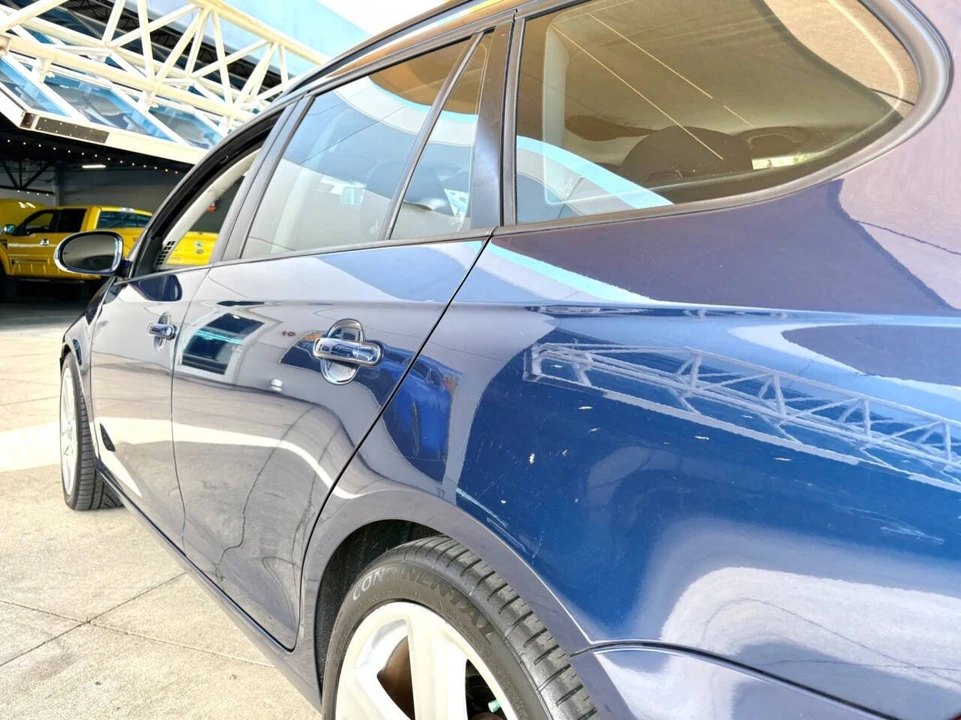 2012 Volkswagen A6 Jetta - Image 14 of 21
