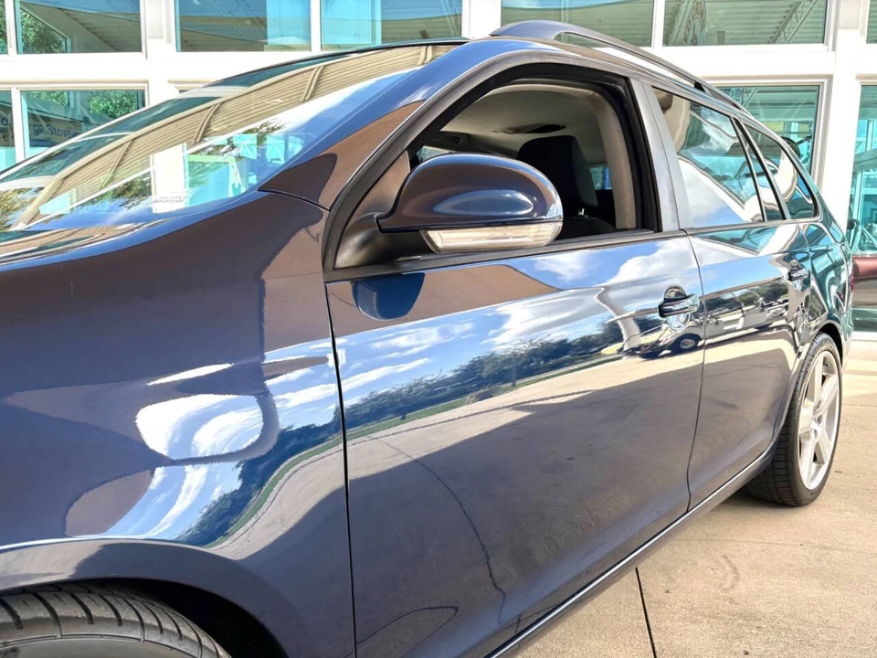 2012 Volkswagen A6 Jetta - Image 13 of 21