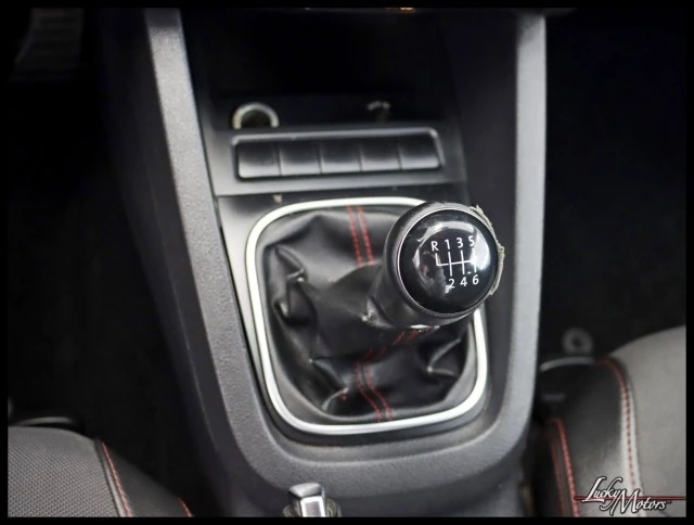 2012 Volkswagen A6 Jetta - Image 17 of 29