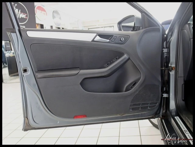 2012 Volkswagen A6 Jetta - Image 23 of 29
