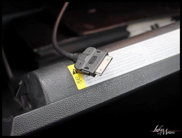 2012 Volkswagen A6 Jetta - Image 18 of 29