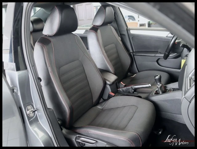 2012 Volkswagen A6 Jetta - Image 20 of 29
