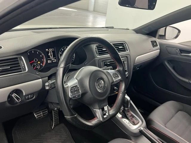 2012 Volkswagen A6 Jetta - Image 7 of 9
