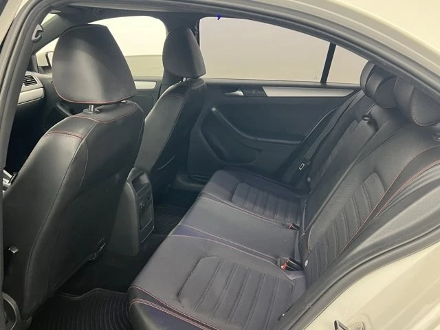 2012 Volkswagen A6 Jetta - Image 9 of 9