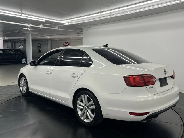 2012 Volkswagen A6 Jetta - Image 3 of 9
