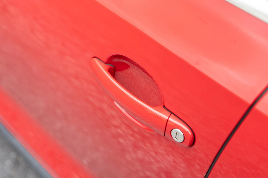 2012 Volkswagen A6 Jetta - Image 27 of 31