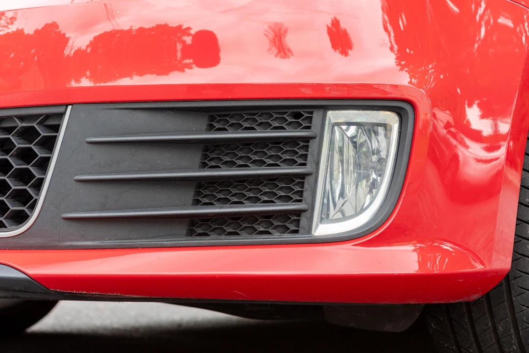 2012 Volkswagen A6 Jetta - Image 24 of 31