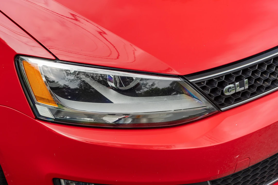 2012 Volkswagen A6 Jetta - Image 22 of 31