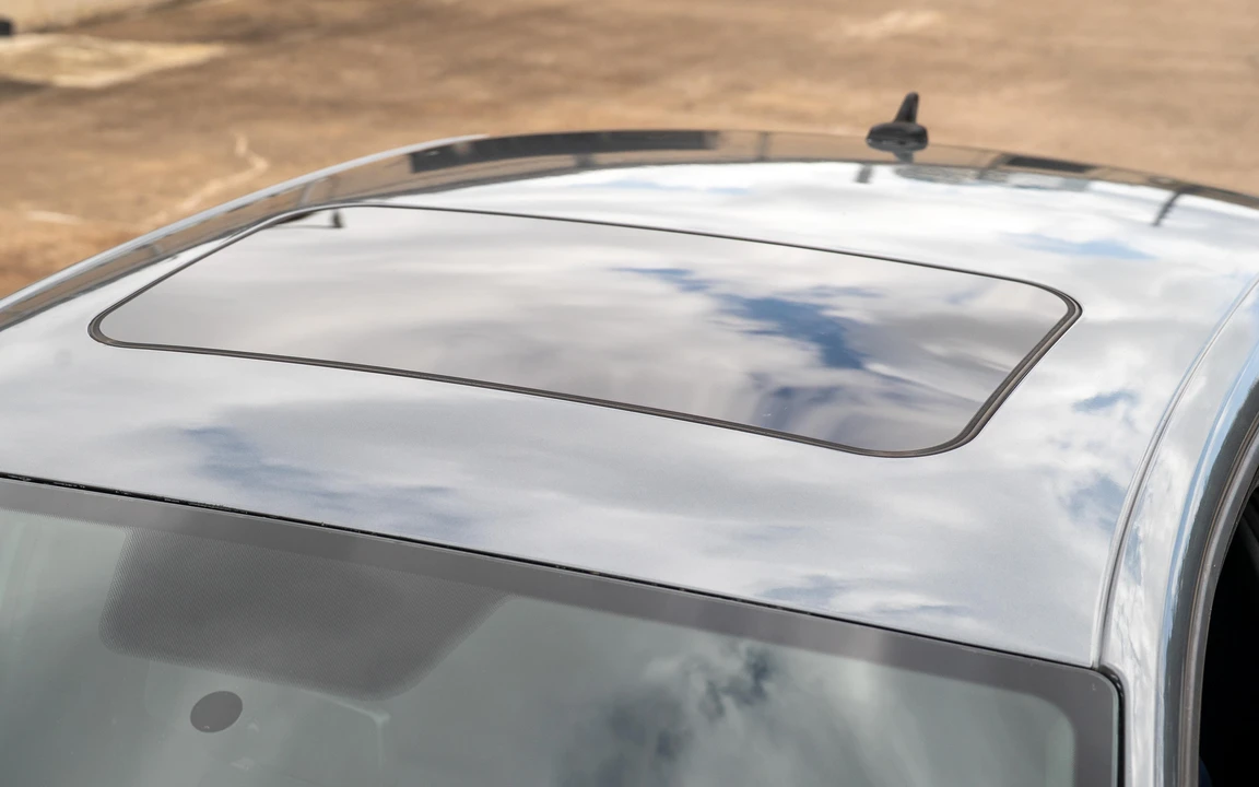 2012 Volkswagen A6 Jetta - Image 17 of 31