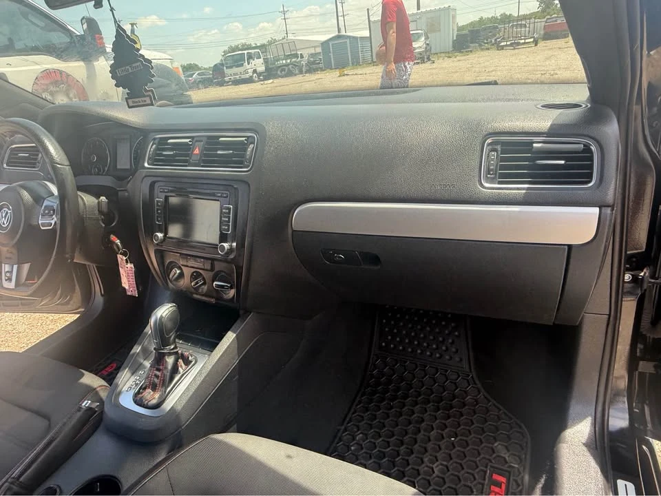 2012 Volkswagen A6 Jetta - Image 18 of 18