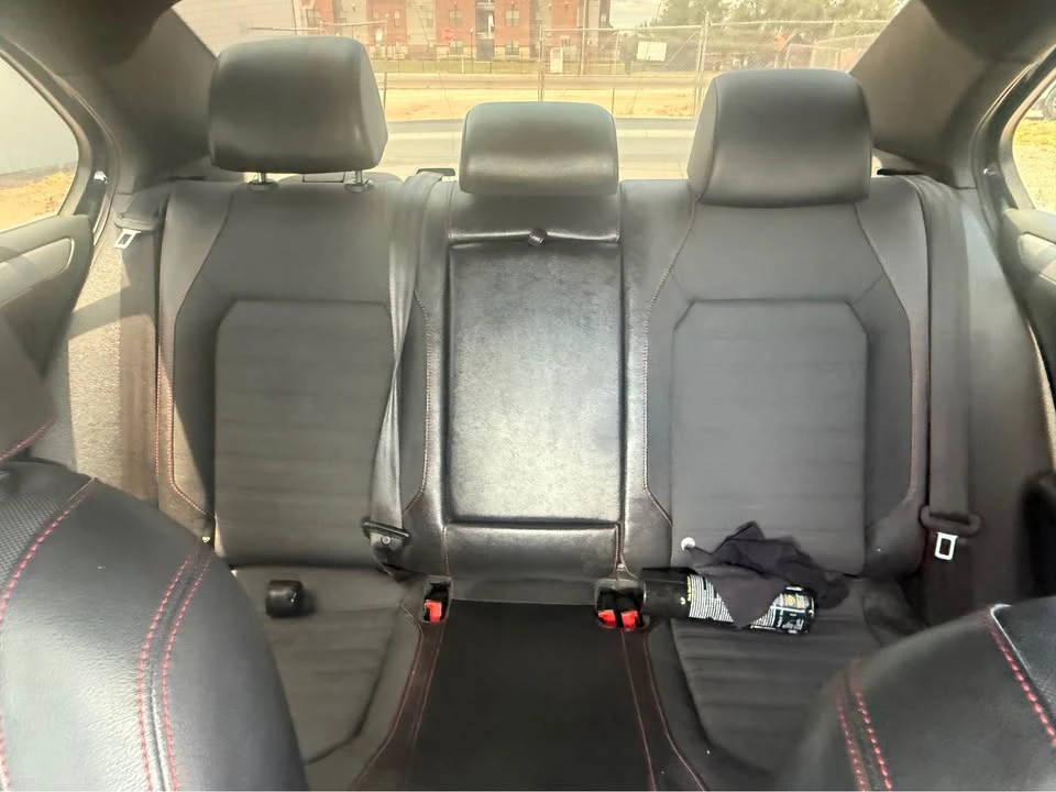 2012 Volkswagen A6 Jetta - Image 13 of 18
