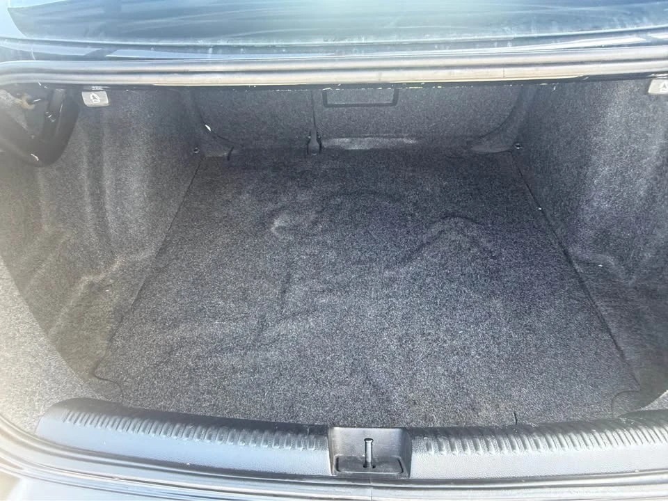 2012 Volkswagen A6 Jetta - Image 15 of 18