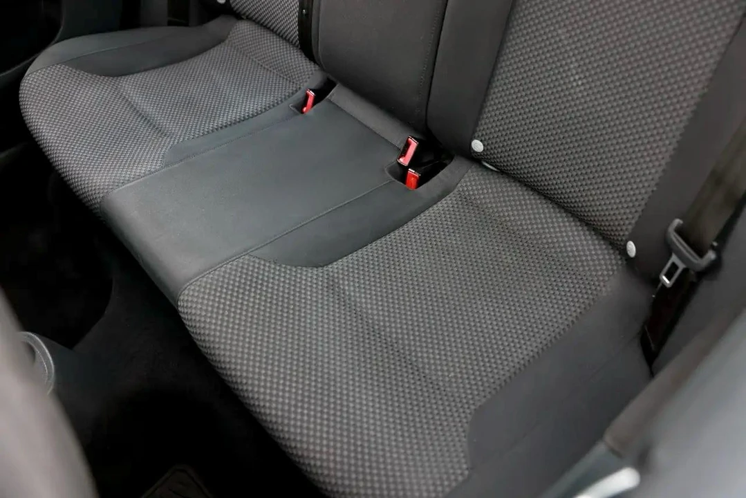 2012 Volkswagen A6 Jetta - Image 10 of 21