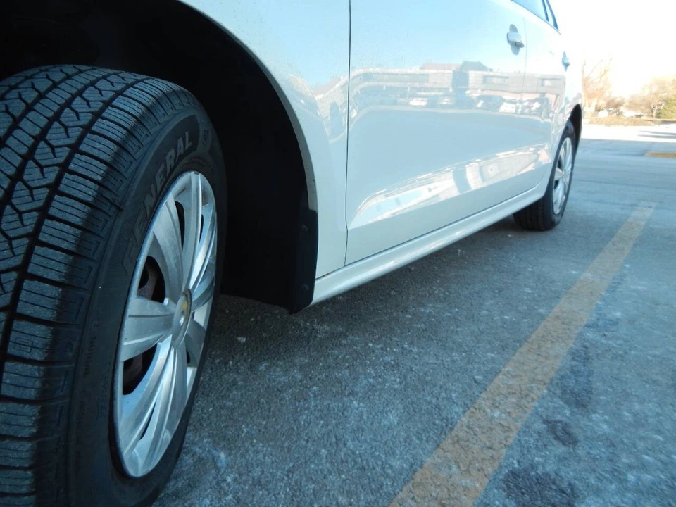 2012 Volkswagen A6 Jetta - Image 17 of 21