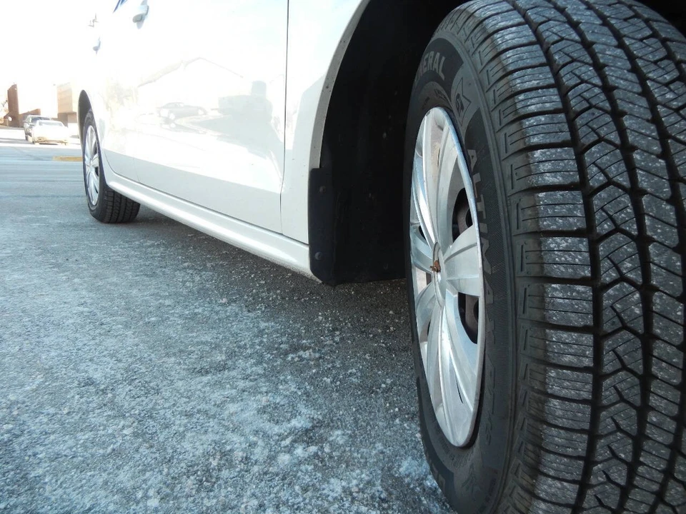 2012 Volkswagen A6 Jetta - Image 21 of 21