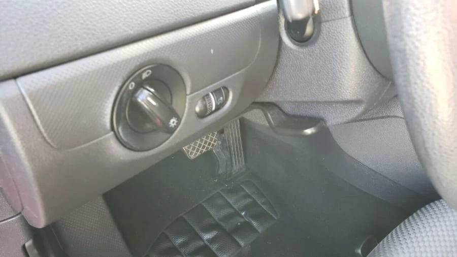 2012 Volkswagen A6 Jetta - Image 14 of 20