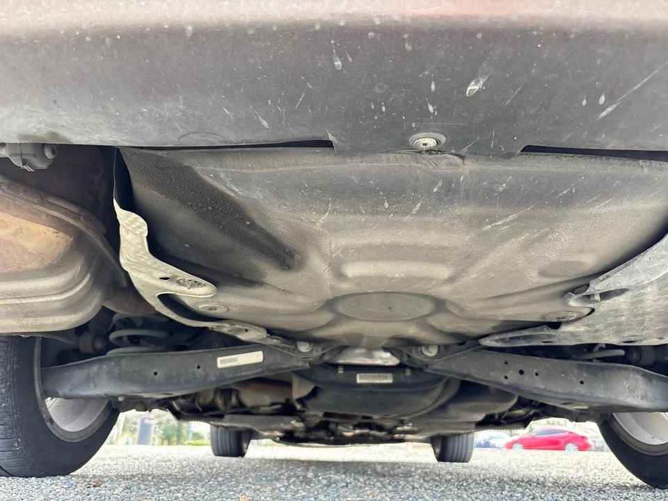 2012 Volkswagen A6 Jetta - Image 12 of 21