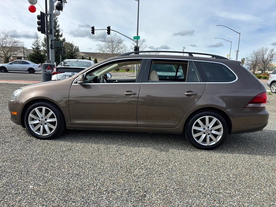 2012 Volkswagen A6 Jetta - Image 20 of 21