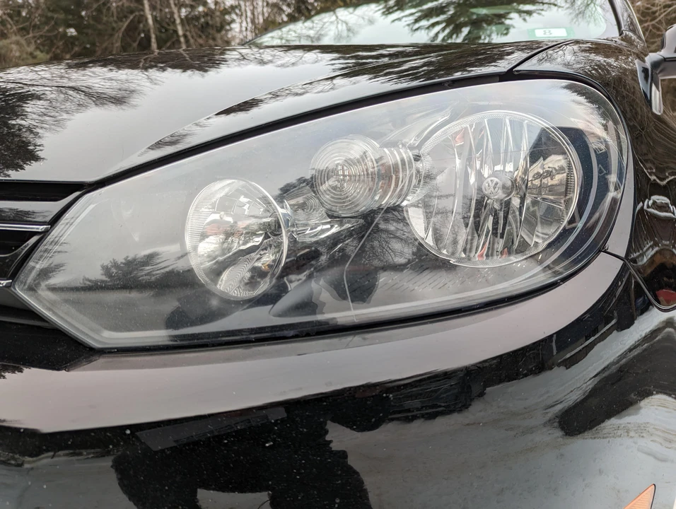 2012 Volkswagen A6 Jetta - Image 15 of 31