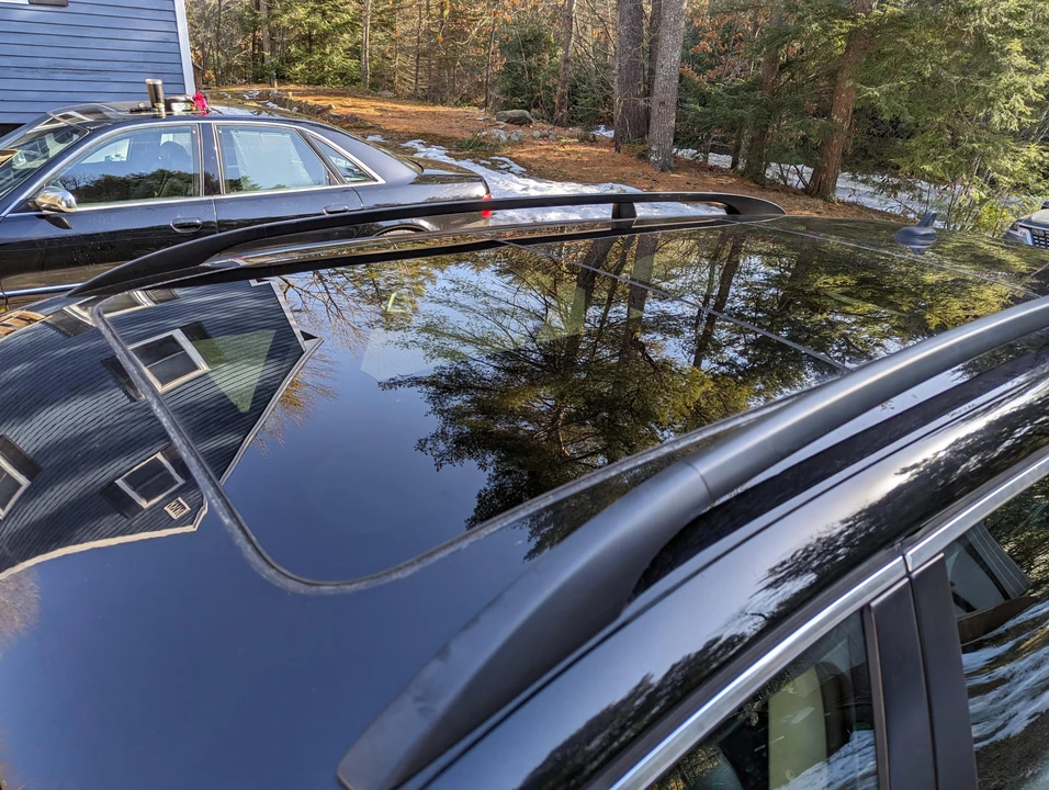 2012 Volkswagen A6 Jetta - Image 21 of 31