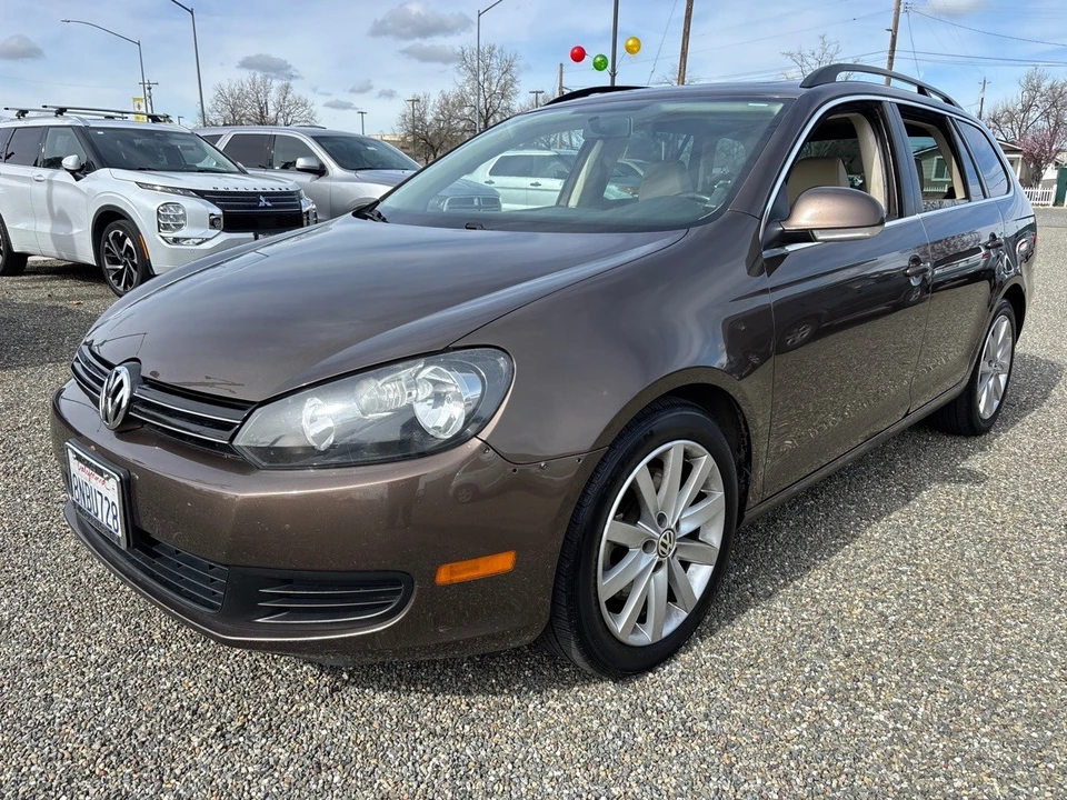 2012 Volkswagen A6 Jetta - Image 14 of 21
