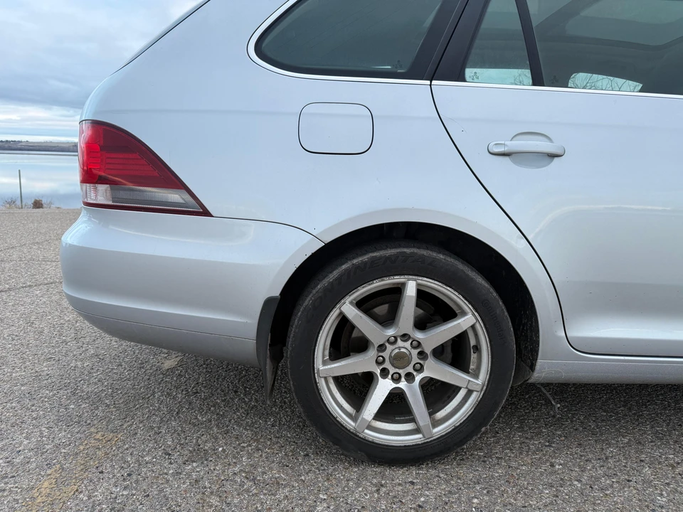2012 Volkswagen A6 Jetta - Image 26 of 31