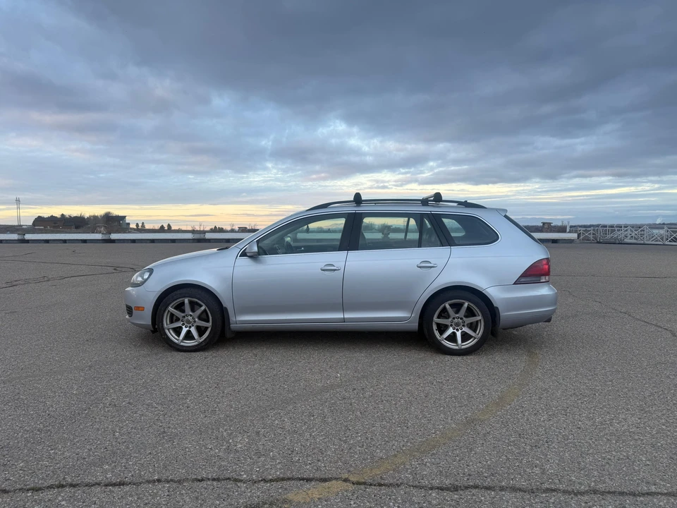 2012 Volkswagen A6 Jetta - Image 12 of 31