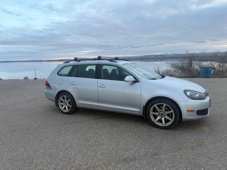 2012 Volkswagen A6 Jetta - Image 18 of 31