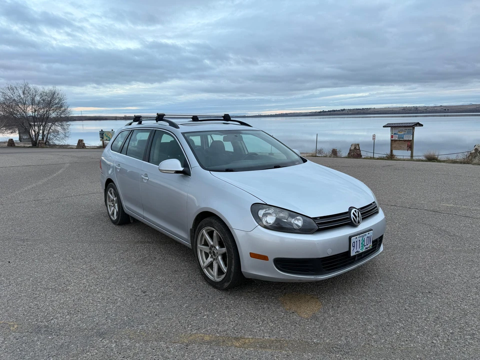 2012 Volkswagen A6 Jetta - Image 19 of 31
