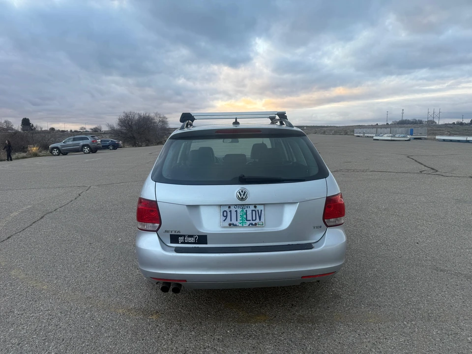 2012 Volkswagen A6 Jetta - Image 15 of 31