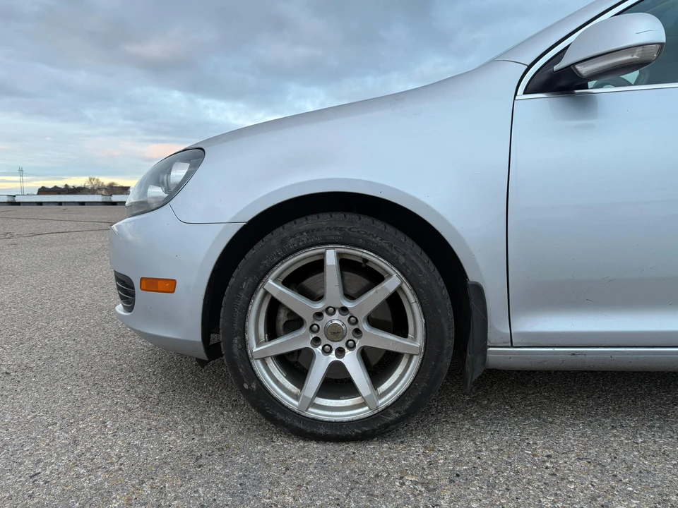 2012 Volkswagen A6 Jetta - Image 24 of 31