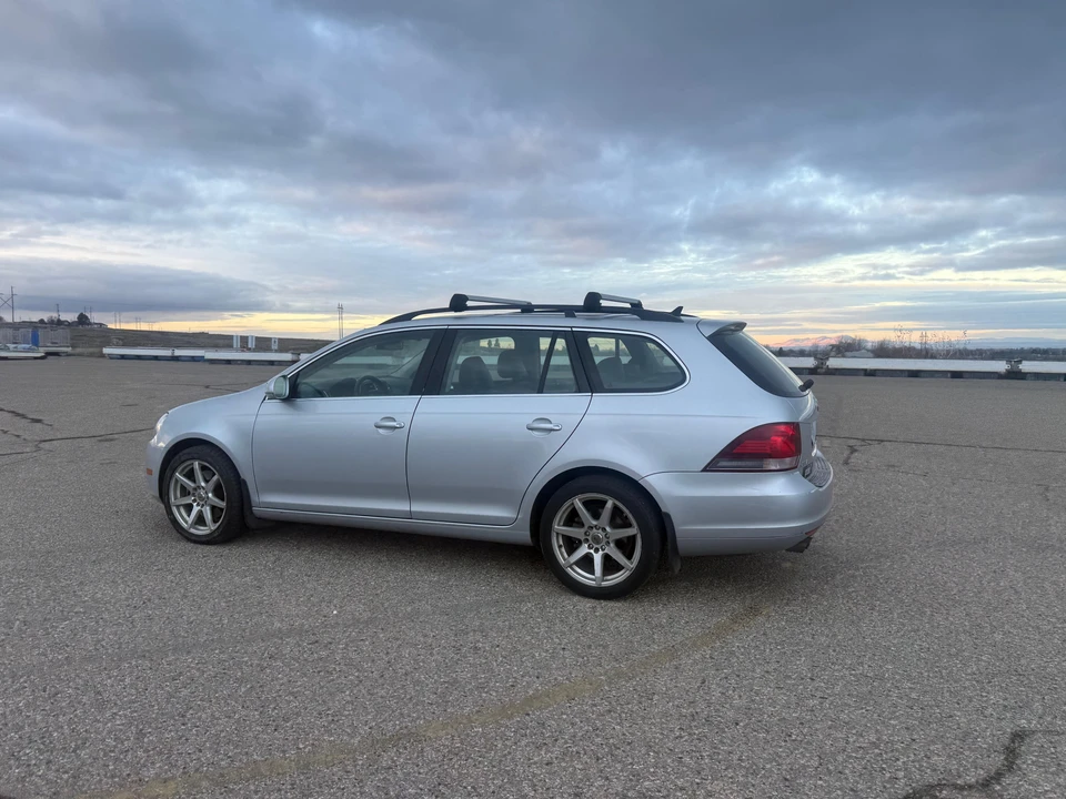 2012 Volkswagen A6 Jetta - Image 13 of 31