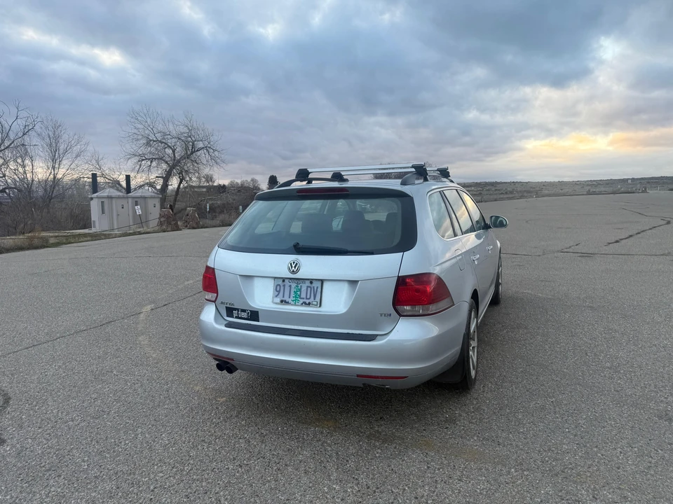 2012 Volkswagen A6 Jetta - Image 16 of 31