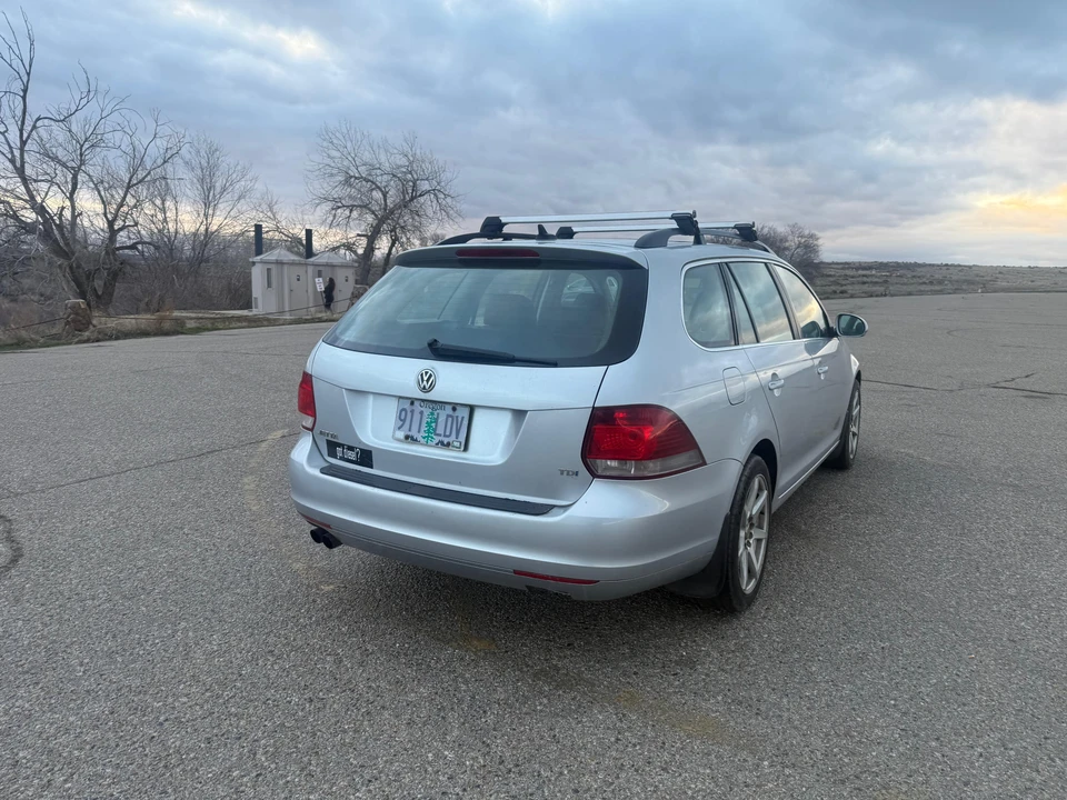 2012 Volkswagen A6 Jetta - Image 17 of 31