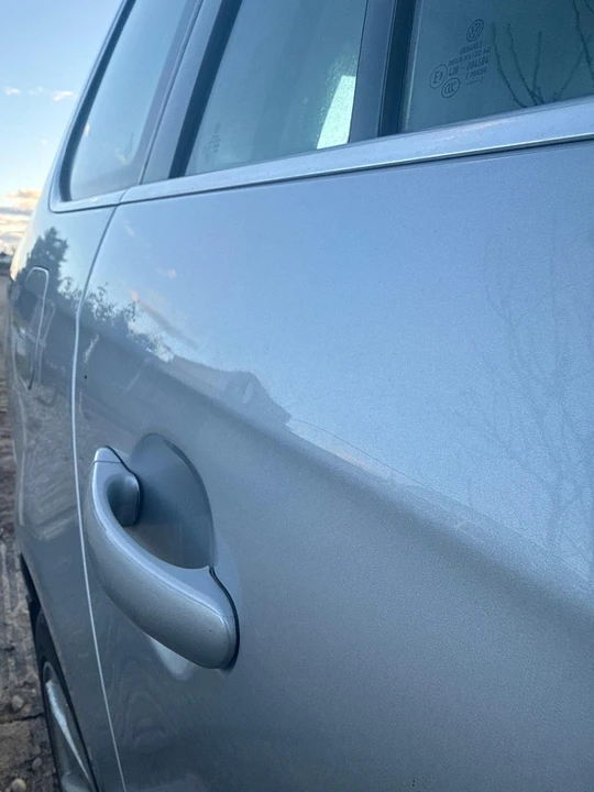 2012 Volkswagen A6 Jetta - Image 22 of 31