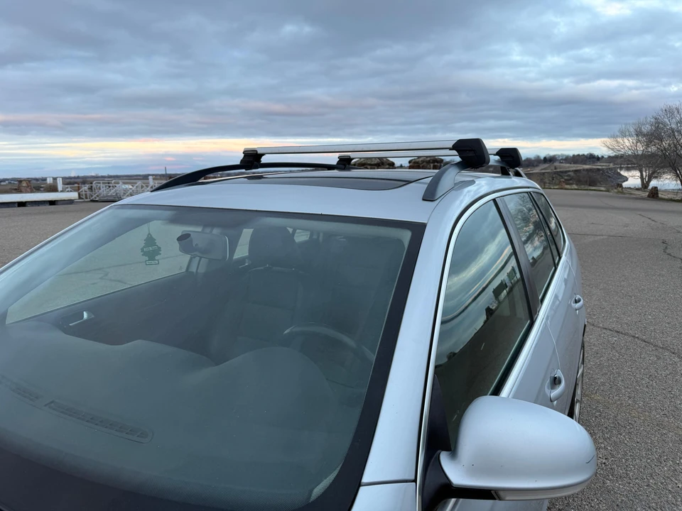 2012 Volkswagen A6 Jetta - Image 20 of 31