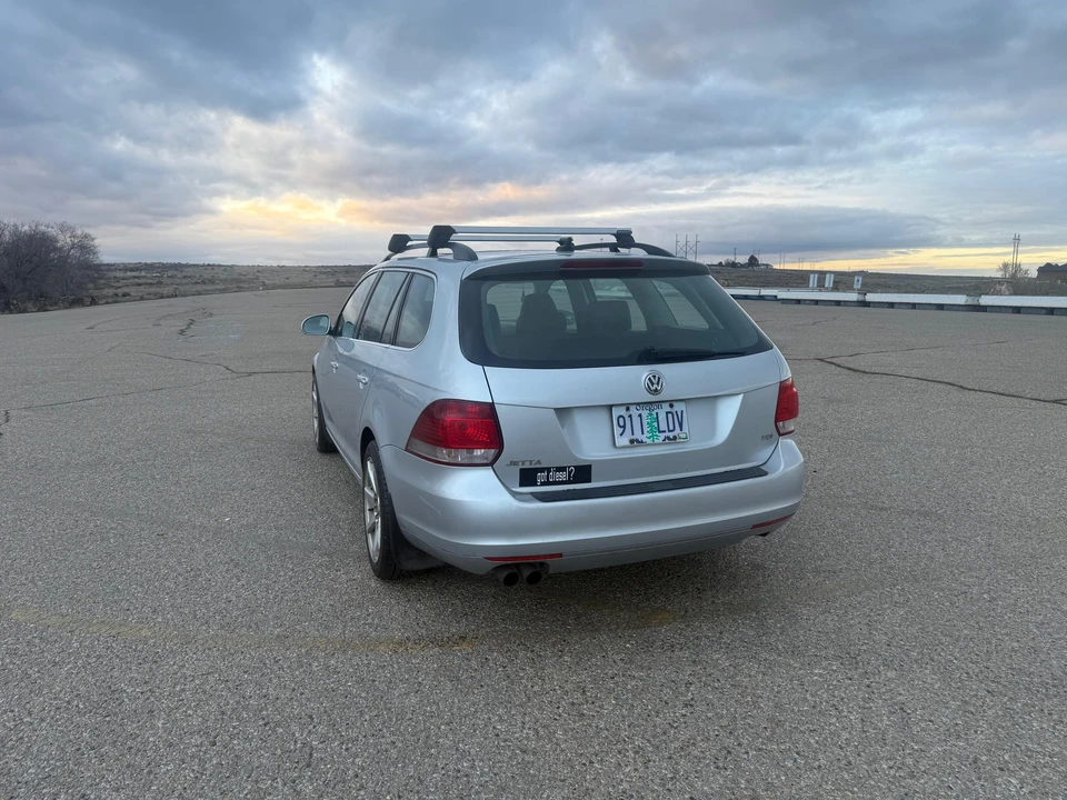 2012 Volkswagen A6 Jetta - Image 14 of 31