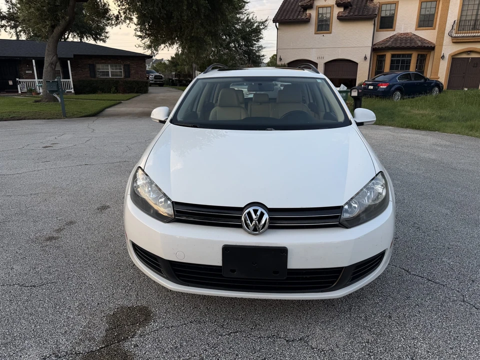 2012 Volkswagen A6 Jetta - Image 13 of 31
