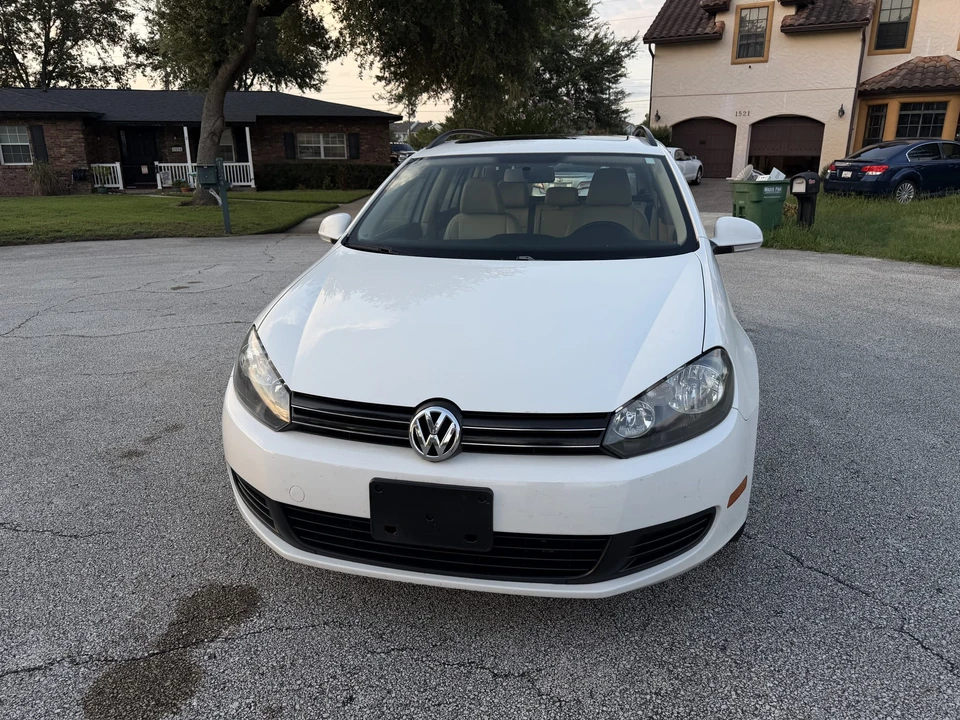 2012 Volkswagen A6 Jetta - Image 14 of 31
