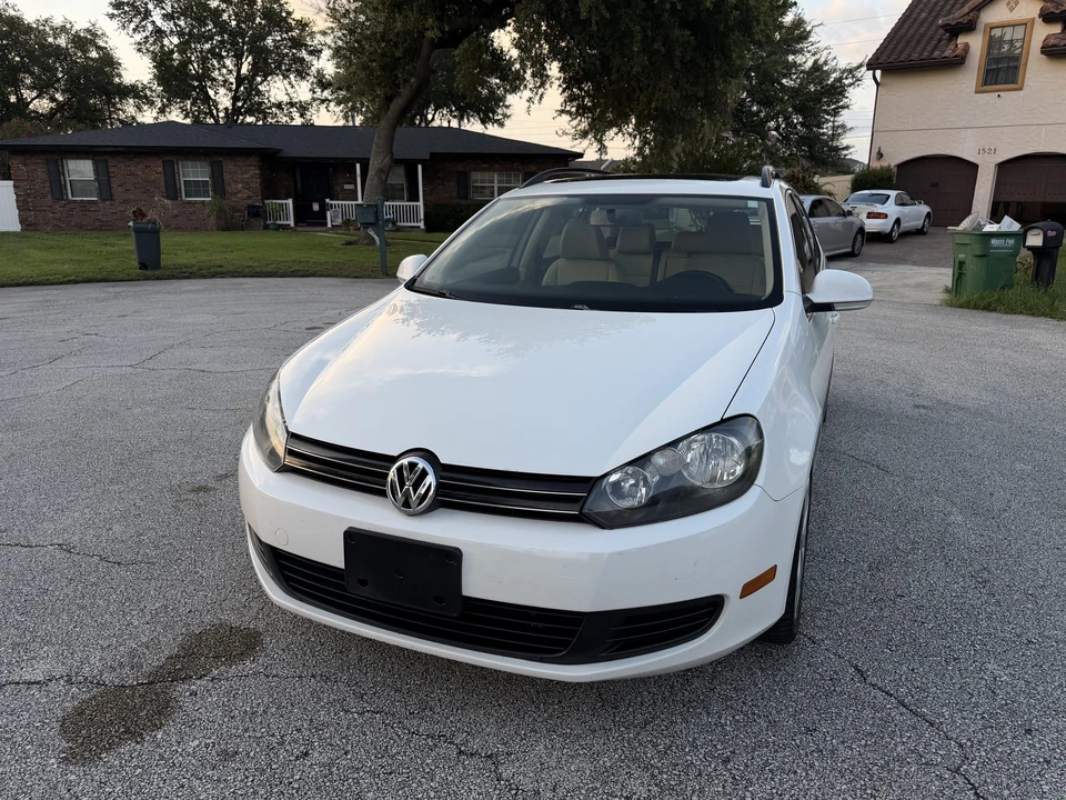 2012 Volkswagen A6 Jetta - Image 15 of 31