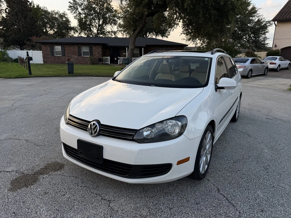 2012 Volkswagen A6 Jetta - Image 16 of 31