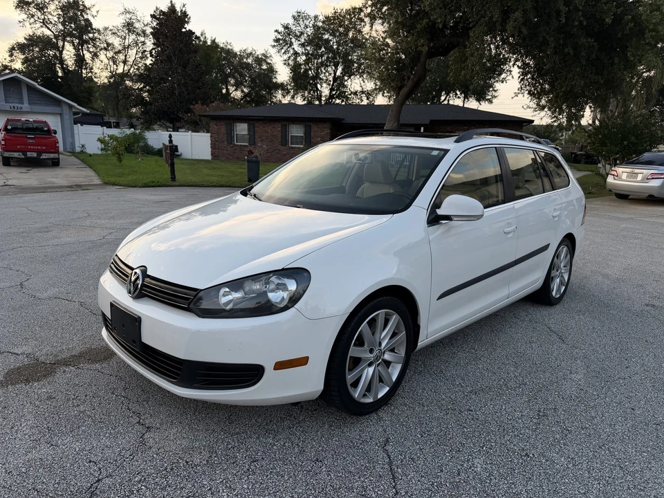 2012 Volkswagen A6 Jetta - Image 18 of 31